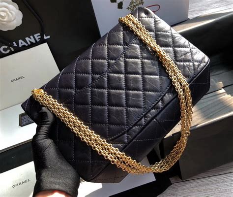 chanel purse real|chanel clearance outlet.